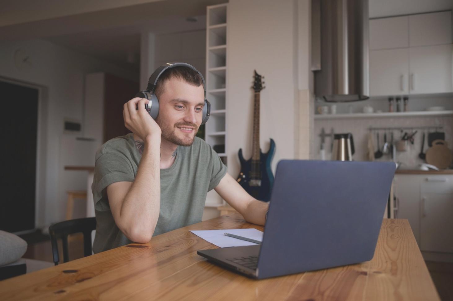 Erfolgreiche Budgetoptimierung im Unternehmen