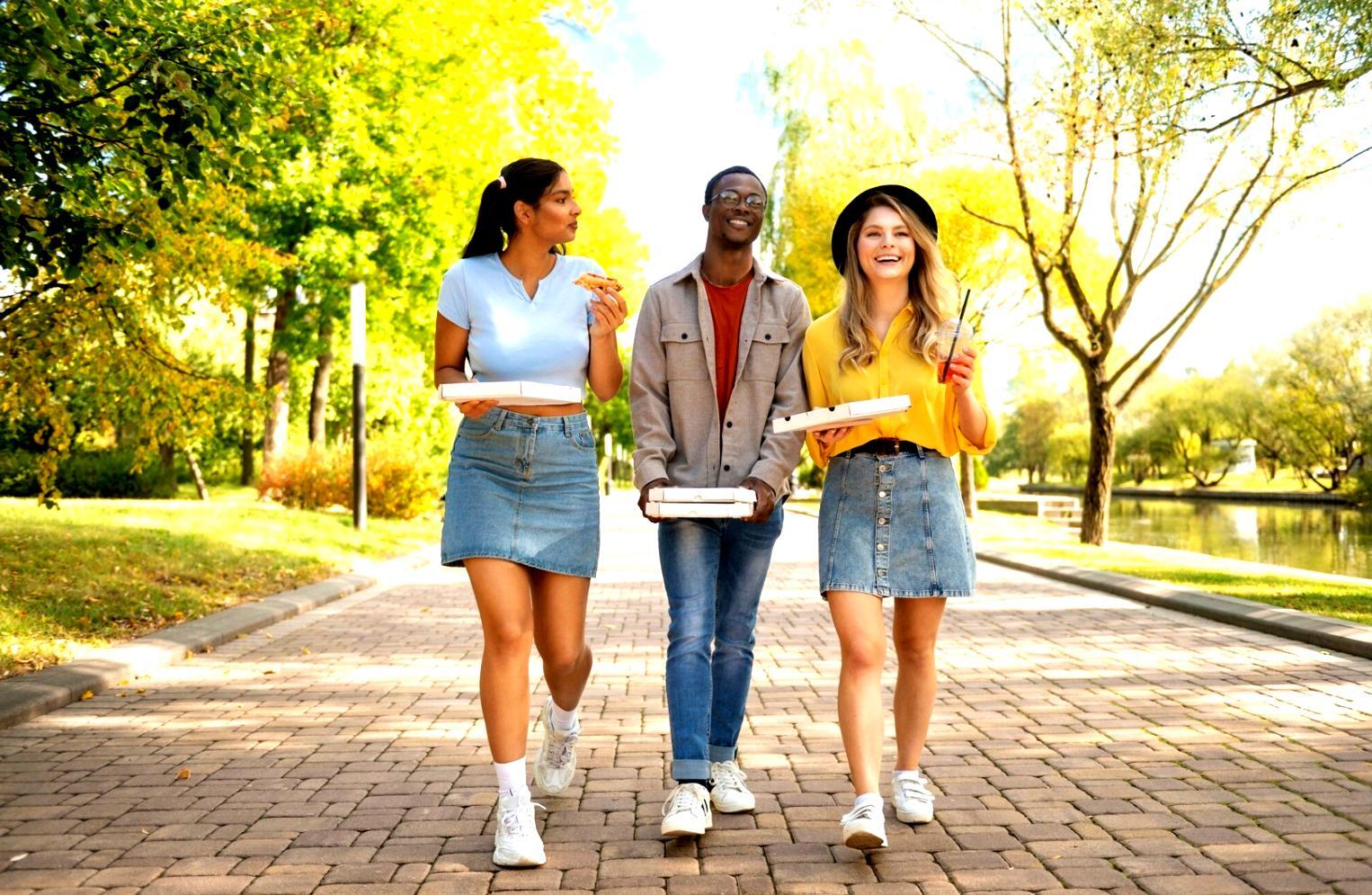 Strukturierte Budgetplanung mit modernen Hilfsmitteln