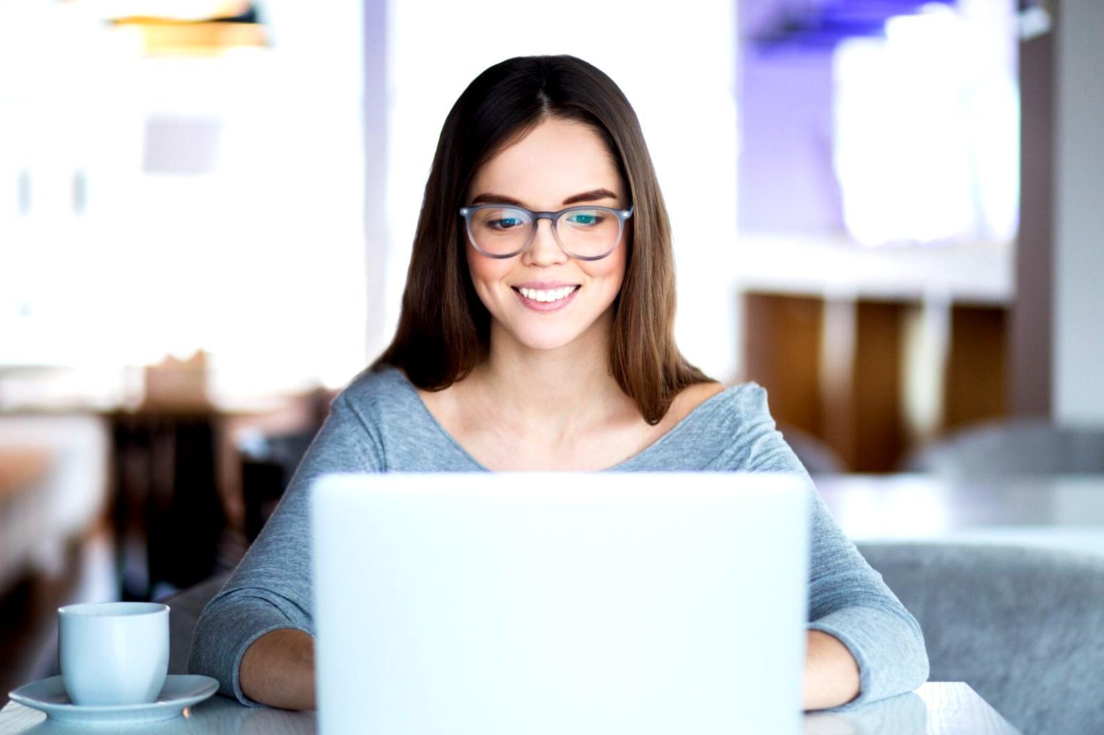 Professionelle Budgetberatung