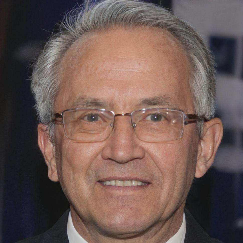 Kasimir Brennecke, Gründer von feralivonexi